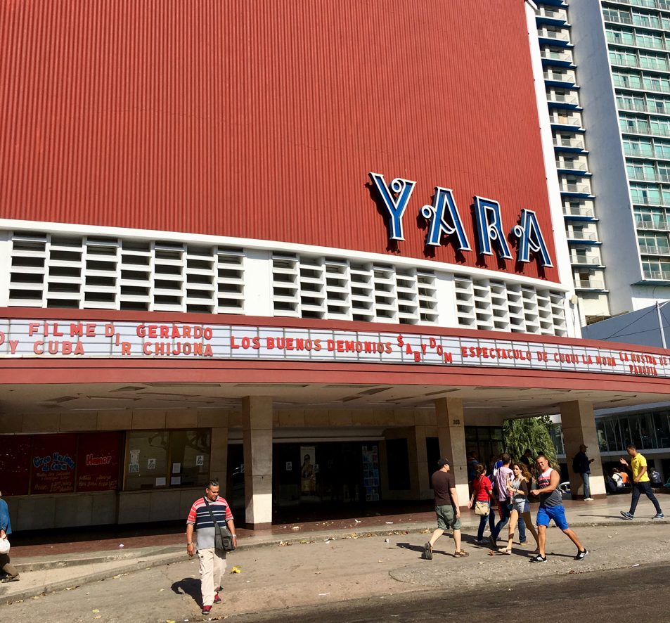 yara-kino-hawana-kuba