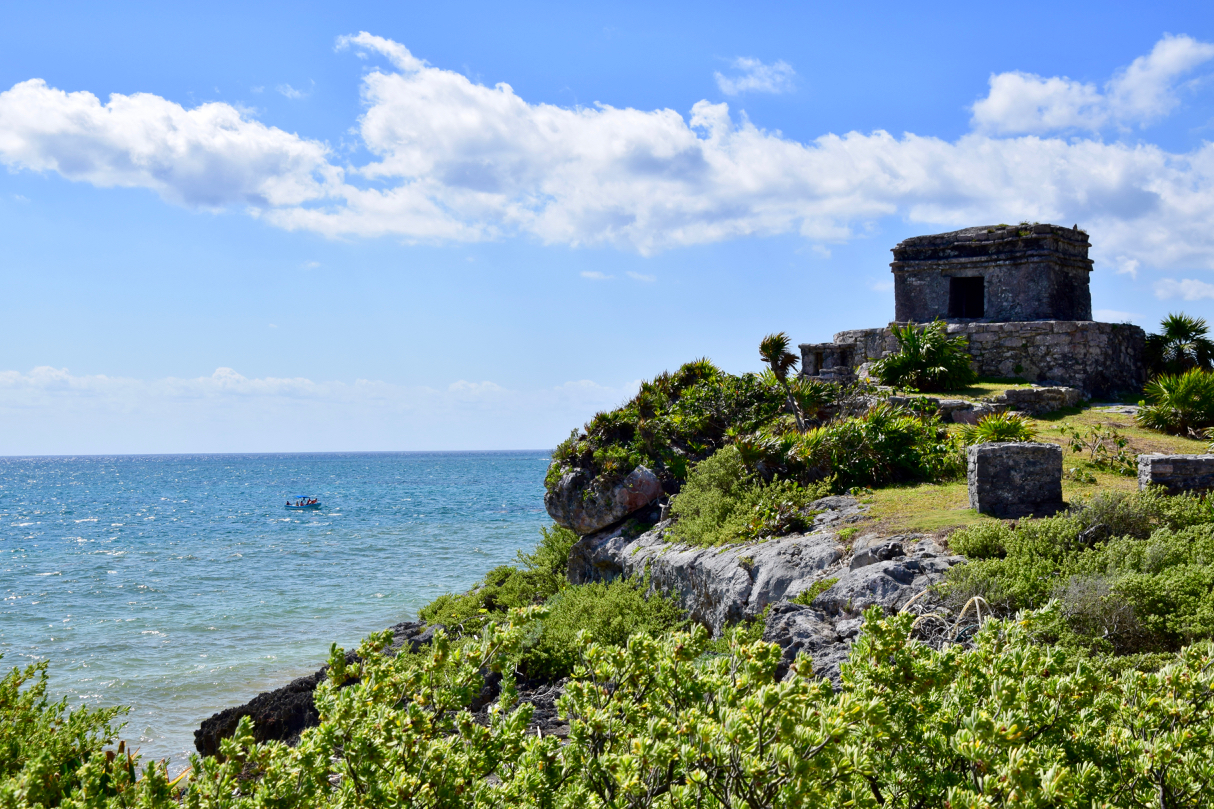 meksyk-tulum