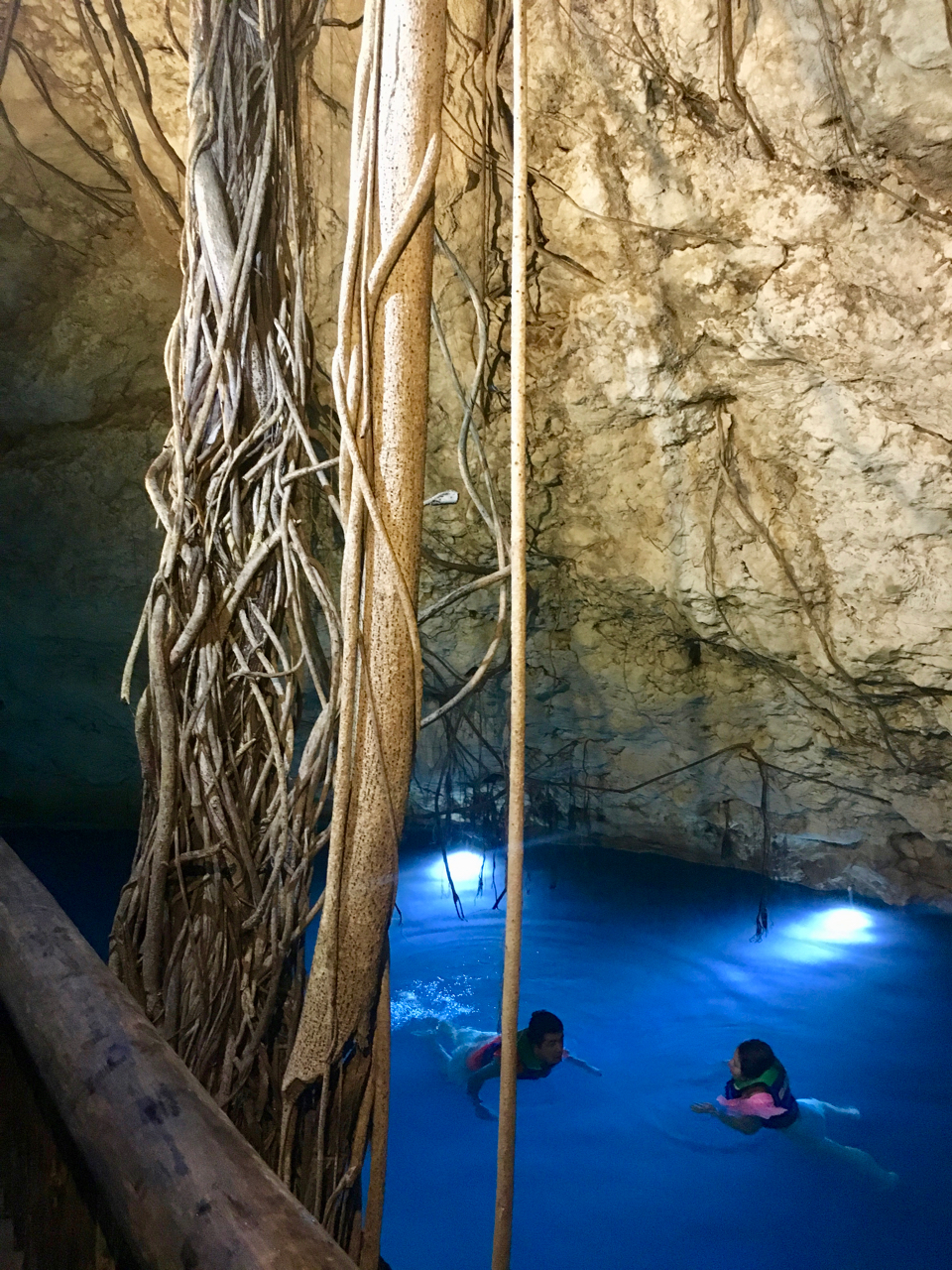 meksyk-santa-barbara-cenote