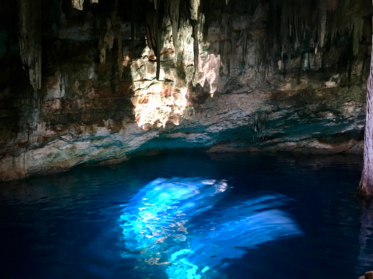 meksyk-santa-barbara-cenote
