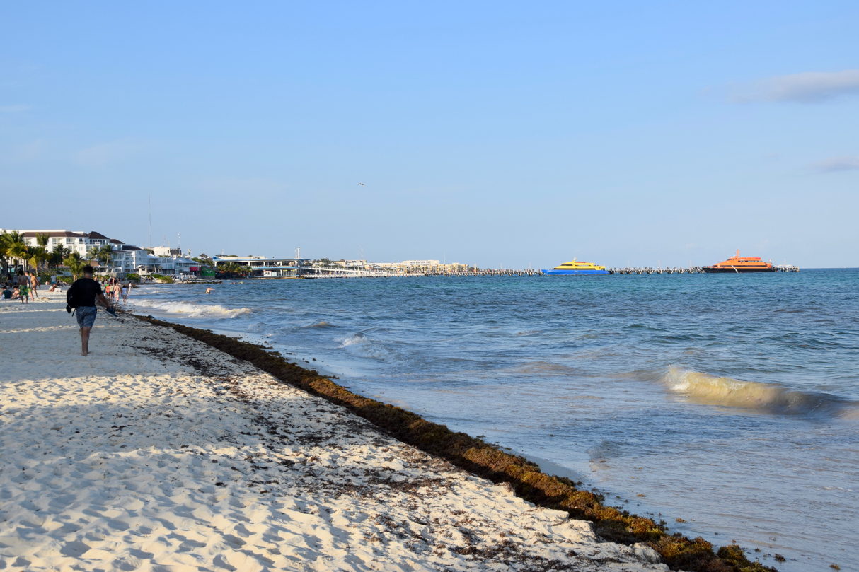meksyk-playa-del-carmen