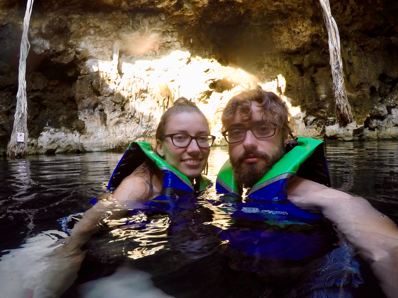 meksyk-cenote-stanta-barbara
